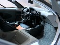 1:18 Auto Art Mclaren F1 1994 Plata. Subida por Rajas_85